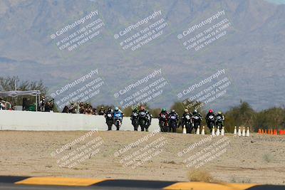 media/Mar-17-2024-CVMA (Sun) [[2dda336935]]/Race 8 Formula Ultra Lightweight Shootout/